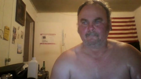 jameshardon5  26-02-2022